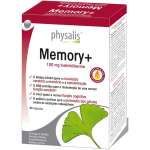 MEMORY+