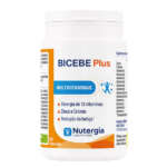 ERGYCEBE (BICEBE Plus) 90 CAPS