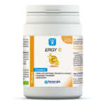 ERGY C 400