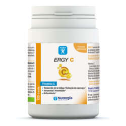 ERGY C 400