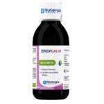 ERGYCALM