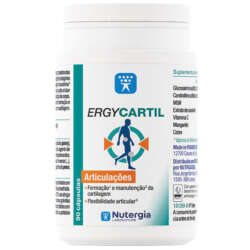 ERGYCARTIL