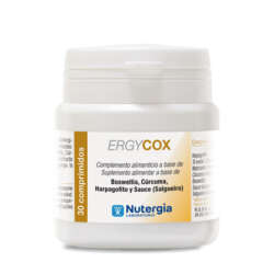ERGYCOX