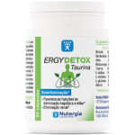 ERGYDETOX Taurina