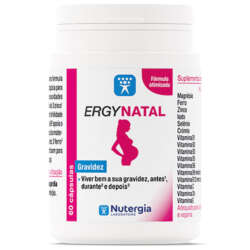 ERGYNATAL