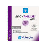ERGYPHILUS ATB