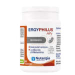 ERGYPHILUS HPY