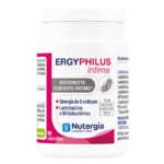ERGYPHILUS Intima