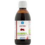 ERGYVEN