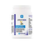 ERGYZEN