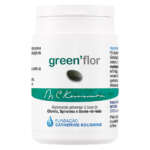 GREEN´FLOR