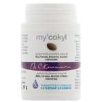 MY´COKYL
