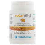 NATUR´ALKYL