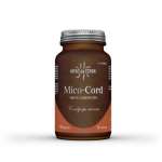 Mico-Cord
