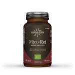 Mico-Rei