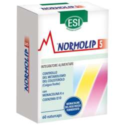 Normolip 5