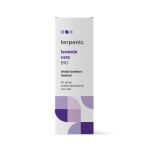 óleo essencial de LAVANDA BIO