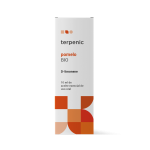 óleo essencial de TORANJA BIO