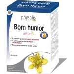 BOM HUMOR