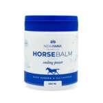 Balsamo de Cavalo Frio 500 ML HORSEBALM