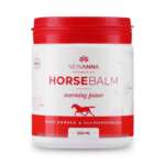 Balsamo de Cavalo Quente 500 ML PFERDEBALSAM