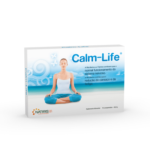 Calm-Life 75 compri