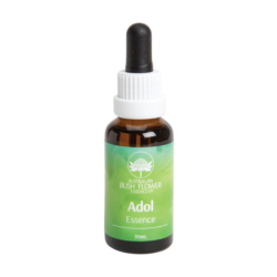 ESSÊNCIAS FLORAIS ADOL ESSENCE