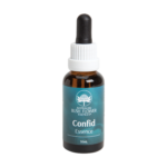 ESSÊNCIAS FLORAIS CONFID ESSENCE