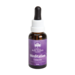 ESSÊNCIAS FLORAIS MEDITATION ESSENCE