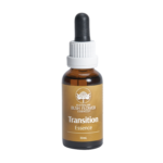 ESSÊNCIAS FLORAIS TRANSITION ESSENCE