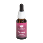 ESSÊNCIAS FLORAIS WOMAN ESSENCE