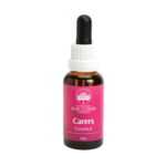 ESSÊNCIAS FLORAIS CARERS ESSENCE