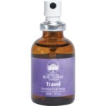 ESSÊNCIAS FLORAIS TRAVEL ESSENCE