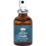 ESSÊNCIAS FLORAIS CONFID ORAL SPRAY