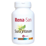 Rena-San 90 CAPS