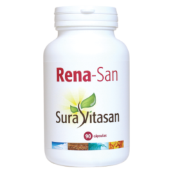 Rena-San 90 CAPS