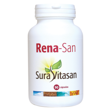 Rena-San 90 CAPS