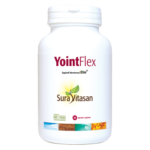 YointFlex 30 CAPS