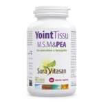 Yoint Tissu MSM e PEA