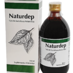 Naturdep 500 ml