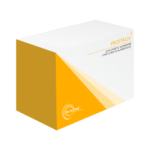 PROSTALIV® (60 cápsulas)