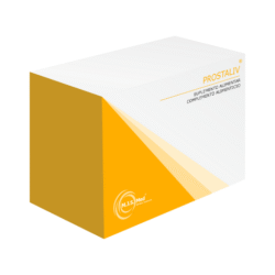 PROSTALIV® (60 cápsulas)