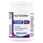 VECTIDORM+ 60caps