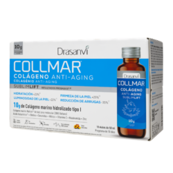 Collmar Colagénio Anti-Aging