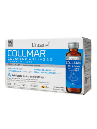 Collmar Colagénio Anti-Aging