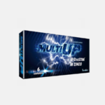 MULTI UP