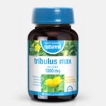 TRIBULUS MAX - NATURMIL