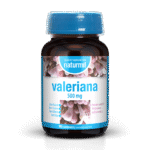 VALERIANA - NATURMIL