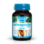 Ashwagandha ksm