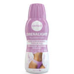 DRENALIGHT WOMAN 600 ml